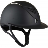 OneK Avance Matt Zwart/Chrome